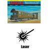 lasery