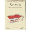 Rovensko - vlakové nádraží (1:120)