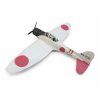 Aichi D3A1 Val