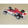 Parnelli VPJ04 Ford (Mario Andretti, GP Francie 1975)