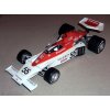 Parnelli VPJ04 Ford (Mario Andretti, GP Kanady 1974)