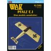 Pfalz E.I