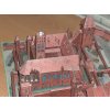 Malbork - hrad