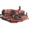 Malbork - hrad