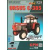 0 ursus c 385