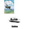 kabina