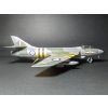 Hunter F.5