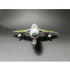 Hunter F.5