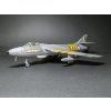 Hunter F.5