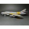Hunter F.5