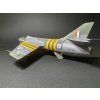 Hunter F.5