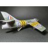 Hunter F.5