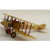 SPAD S.A-2 a DUFAUX C.2