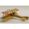 SPAD S.A-2 a DUFAUX C.2