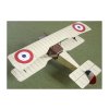 SPAD S.A-2 a DUFAUX C.2