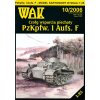 pzkpfw i ausf.f