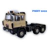 Tatra 815 6x6 NTH / 1:32