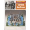 Neuhaus - zámek