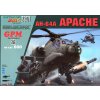 0 apache