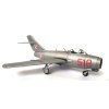 Lim-2 (MiG-15bis)