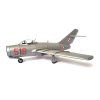 Lim-2 (MiG-15bis)