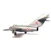 Lim-2 (MiG-15bis)