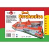 Strakonice - hrad