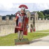 Římský centurion
