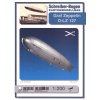 Graf Zeppelin D-LZ 127