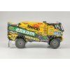 LIAZ Race 1 - Dakar 2014 a 2015 / 1:32