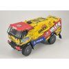 LIAZ Race 1 - Dakar 2014 a 2015 / 1:32