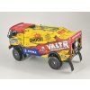 LIAZ Race 1 - Dakar 2014 a 2015 / 1:32