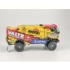 LIAZ Race 1 - Dakar 2014 a 2015 / 1:32