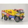 LIAZ Race 1 - Dakar 2014 a 2015 / 1:32