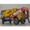 LIAZ Race 1 - Dakar 2014 a 2015 / 1:32