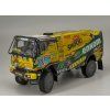 LIAZ Race 1 - Dakar 2014 a 2015 / 1:32