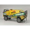 LIAZ Race 1 - Dakar 2014 a 2015 / 1:32