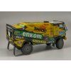 LIAZ Race 1 - Dakar 2014 a 2015 / 1:32