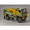 LIAZ Race 1 - Dakar 2014 a 2015 / 1:32