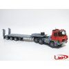 Tatra 815 6x6 NTH + ZREMB N25.31 / 1:25