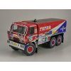 Tatra 815 6x6 - Dakar 1990 / 1:32