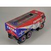 Tatra 815 6x6 - Dakar 1990 / 1:32