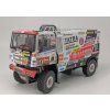 Tatra 158 Phoenix - Dakar 2021 / 1:32