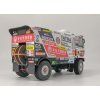 Tatra 158 Phoenix - Dakar 2021 / 1:32