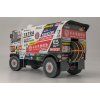 Tatra 158 Phoenix - Dakar 2021 / 1:32