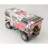 Tatra 158 Phoenix - Dakar 2021 / 1:32