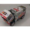 Tatra 158 Phoenix - Dakar 2021 / 1:32