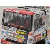 Tatra 158 Phoenix - Dakar 2021 / 1:32