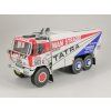 Tatra 815 6x6 - Dakar 1993 a 1997 / 1:32