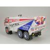Tatra 815 6x6 - Dakar 1993 a 1997 / 1:32